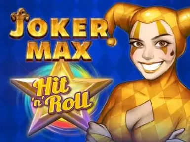 Casino Algarve screenshot