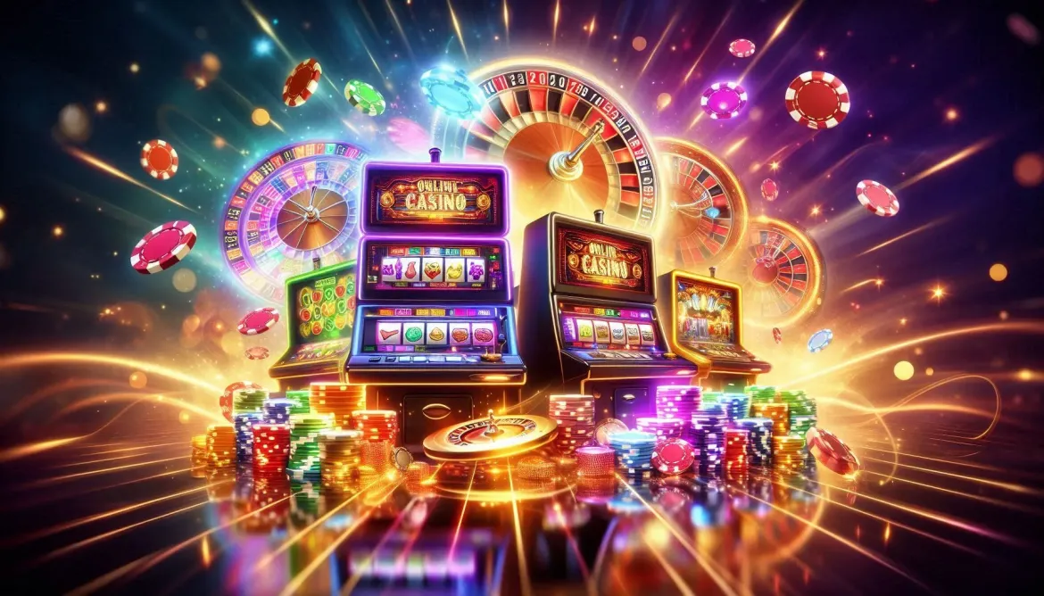 Casino Algarve